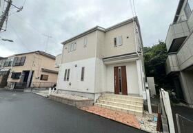 埼玉県入間市豊岡２丁目