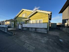 群馬県伊勢崎市市場町１丁目