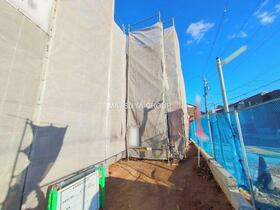 愛知県岡崎市能見町