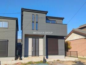 愛知県岡崎市能見町