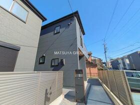 愛知県岡崎市能見町