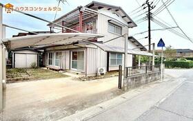 茨城県稲敷郡阿見町大字曙