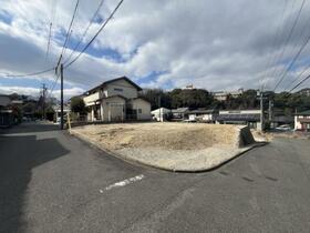 愛知県知多郡東浦町大字森岡字上割木