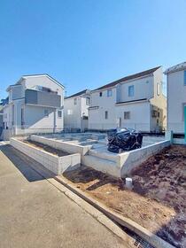 神奈川県相模原市中央区淵野辺本町５丁目