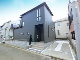 神奈川県相模原市中央区淵野辺本町５丁目