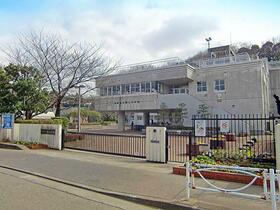 ルピナス鶴川サウステージ