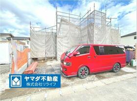 愛知県江南市江森町西