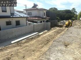 宮城県多賀城市笠神３丁目