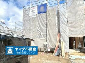 愛知県江南市江森町西