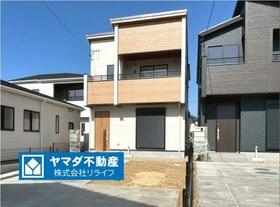 愛知県江南市江森町西