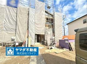 愛知県江南市江森町西