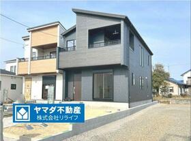 愛知県江南市江森町西