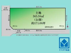 京都府京都市伏見区桃山町島津