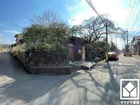 京都府京都市伏見区桃山町島津