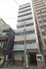 プリモパッソ谷町九丁目 5階 築10年6ヶ月の賃貸物件