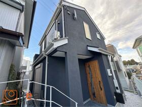 神奈川県横浜市瀬谷区阿久和東２丁目