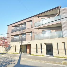 京都市北区小山南上総町66番地