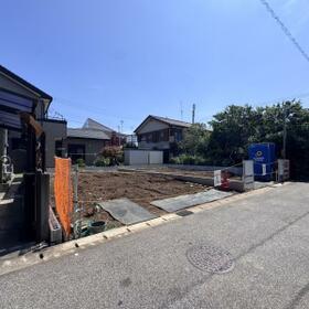 千葉県千葉市花見川区柏井1丁目