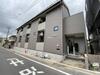 クレインリーベン藤森 2階 築1年3ヶ月の賃貸物件