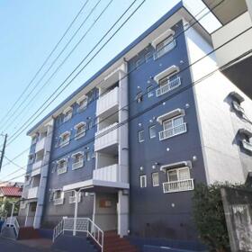 サンライズ幕張本郷