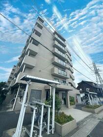 グリーンビレッジ東武動物公園