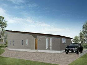 長崎県東彼杵郡波佐見町井石郷