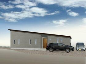 長崎県東彼杵郡波佐見町井石郷