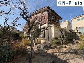 兵庫県神戸市垂水区霞ケ丘４丁目