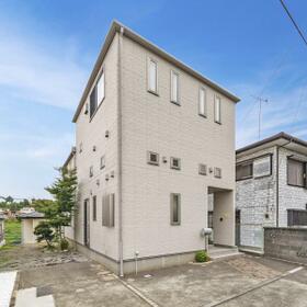 神奈川県横浜市戸塚区原宿2丁目