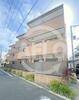 グランパシフィック小路の賃貸物件