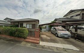 茨城県石岡市茨城２丁目