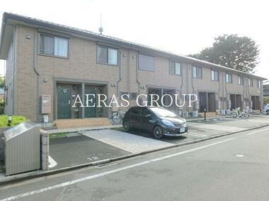 代表画像_外観@213144371307