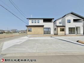 神奈川県綾瀬市深谷南５丁目