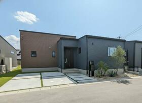 熊本県八代市松崎町