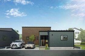 熊本県八代市松崎町