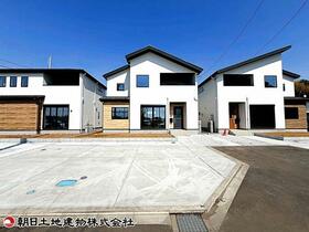 神奈川県綾瀬市深谷南５丁目