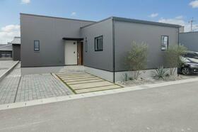 熊本県八代市松崎町