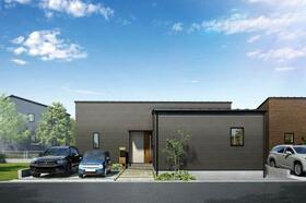 熊本県八代市松崎町