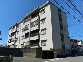 松井マンション（Ｃ−５）