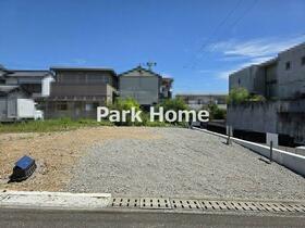 高知県高知市瀬戸南町１丁目