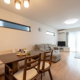 神奈川県横浜市港南区芹が谷２丁目