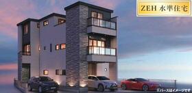 東京都江東区亀戸３丁目