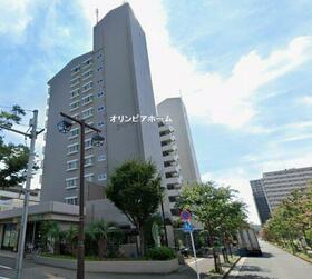 パルプラザ小松川　５号棟　５階　リ　フォーム済