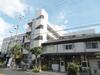 ファースト田島の賃貸物件