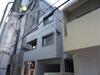 薬院駅より徒歩4分 2階 築11年3ヶ月の賃貸物件