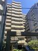 ネオハイツ薬院 10階 築40年3ヶ月の賃貸物件
