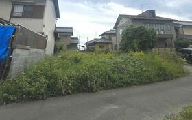 岐阜県羽島市竹鼻町飯柄