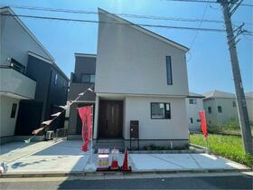 千葉県千葉市花見川区検見川町５丁目