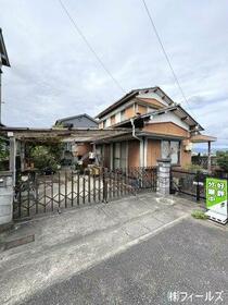 徳島県徳島市国府町日開