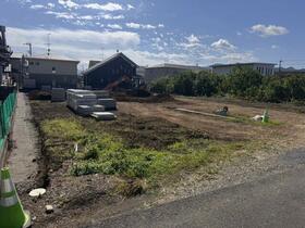 埼玉県大里郡寄居町大字桜沢